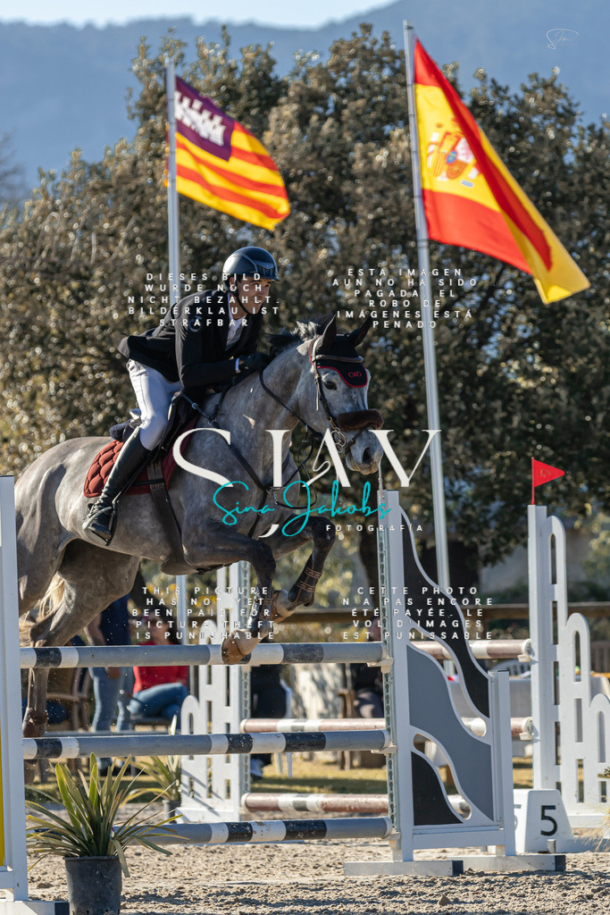 IMG_2035 | s-jay-photography - Realisiert mit Pictrs.com