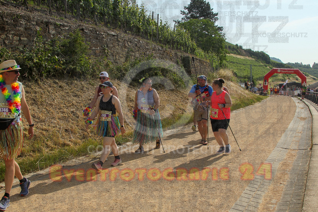 250614_0936_EV4_8044 | Sportfotografie im Rhein-Sieg Kreis, Köln, Bonn, NRW, Rheinland Pfalz, Hessen, etc. Unser Tätigkeitsfeld umfasst den Laufsport vom Volkslauf über den Marathon, Duathlon, Triathon bis zum Ultralauf wie Kölnpfad Ultra oder Schindertrail.