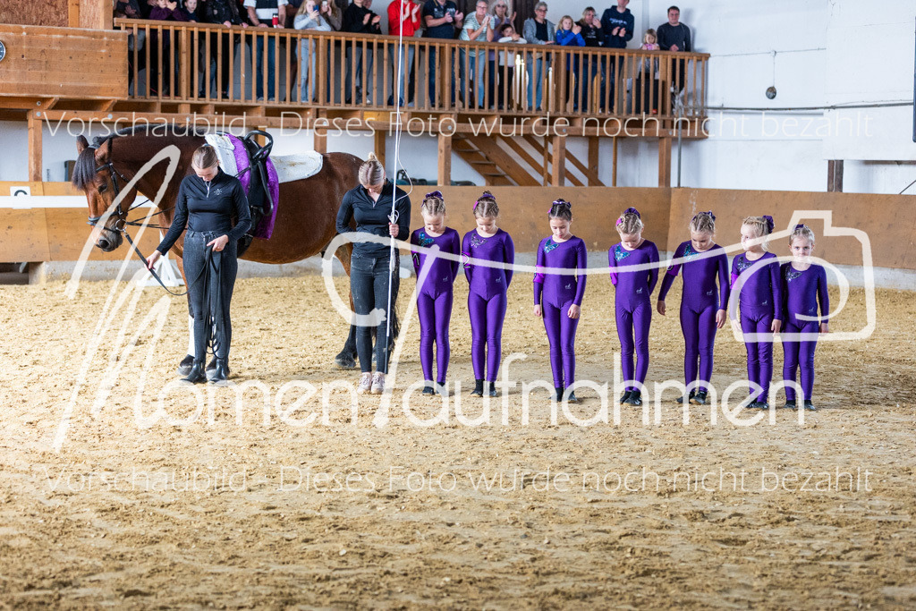 SS-Mini-264 | MomenTaufnahmen Pferdesportfotos