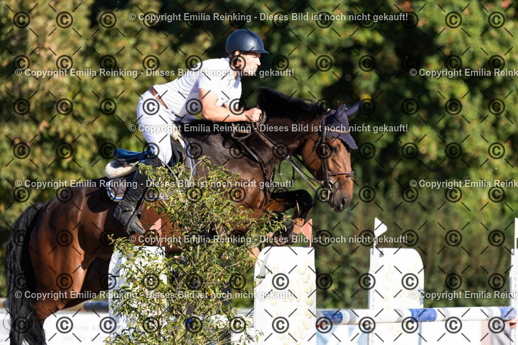 CL5A7005 | Emilia Reinking Fotografie - Realisiert mit Pictrs.com