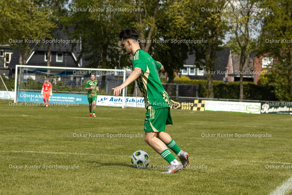 IMG_0261 | OK.Sportfotografie - Realisiert mit Pictrs.com