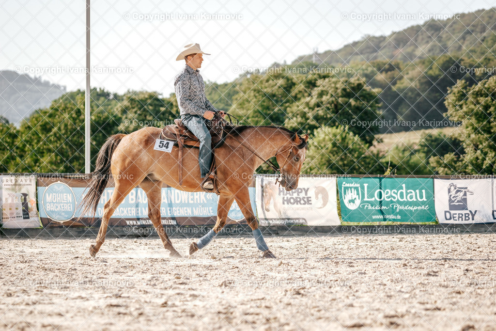 DSC01595 | ikphotography - Realisiert mit Pictrs.com