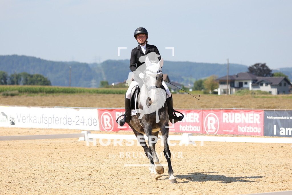 0P6A1345 | Willkommen bei Brunnmayr - Design & Fotografie – Ihrem Spezialisten für Reitturniere und Pferdeveranstaltungen in Oberösterreich, Salzburg und Bayern! Seit über 17 Jahren sind wir leidenschaftlich dabei.