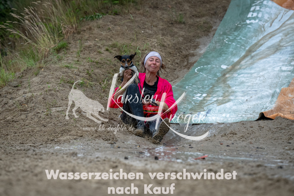1159_ZZ90097-Bearbeitet | kk-dogfotos
