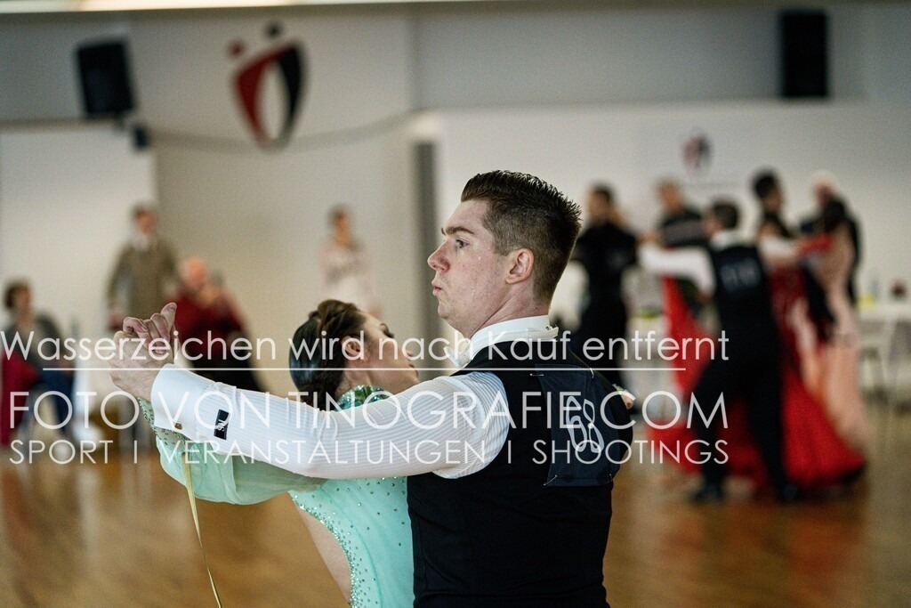 LM_Öhringen_HGRII_C-23 | (c) TINOGRAFIE.COM