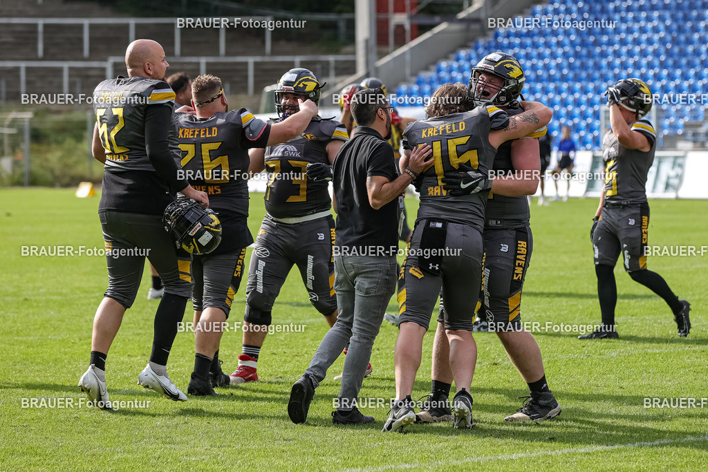 097_Ravens_20230827_3198 | BRAUER-Fotoagentur