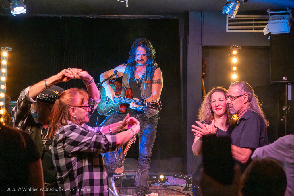 WWB_5198 | <Fotografie> <Video> <Film> <Winfried Bischoff> - Realisiert mit Pictrs.com