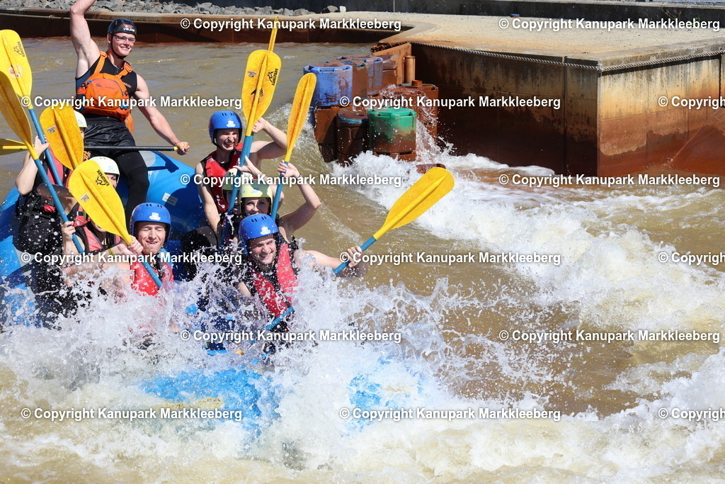 IMG_2660 | fotodienst-kanupark - Realisiert mit Pictrs.com