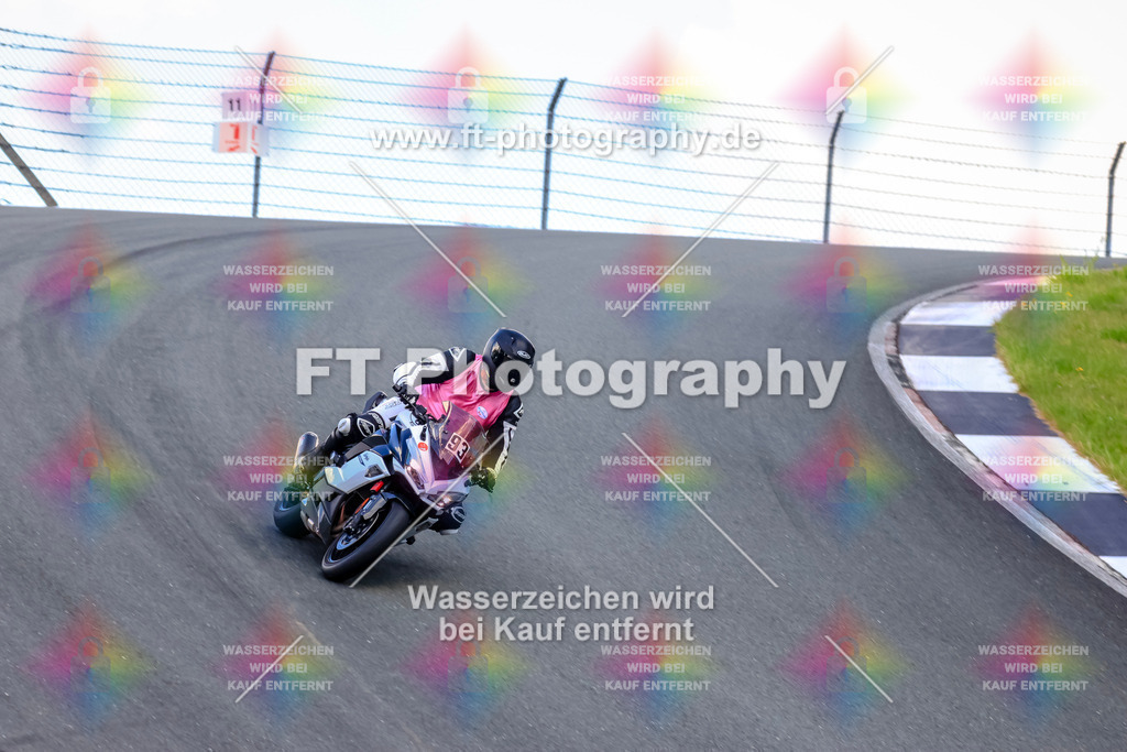 _TCM4435 | Hier findet Ihr Bilder von Touristenfahrten auf der Nürburgring Nordschleife oder von anderen Veranstaltungen die ich besucht habe. Viel Spass beim Durch Schauen 