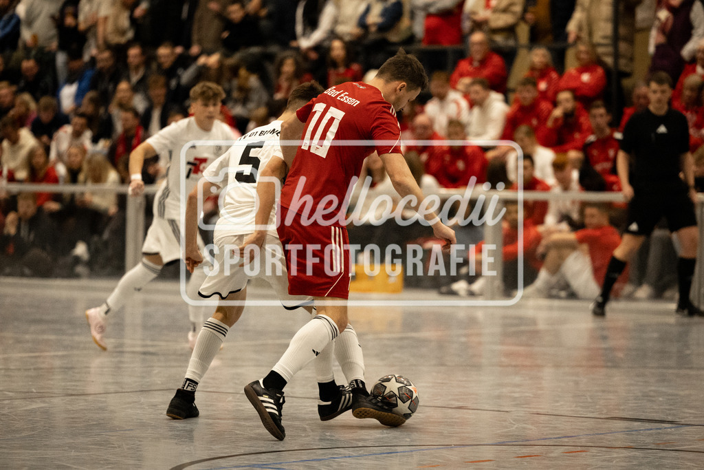 Indoor_Cup_Belm_2025-71 | TuS Bad Essen - TV 01 Bohmte - Realisiert mit Pictrs.com