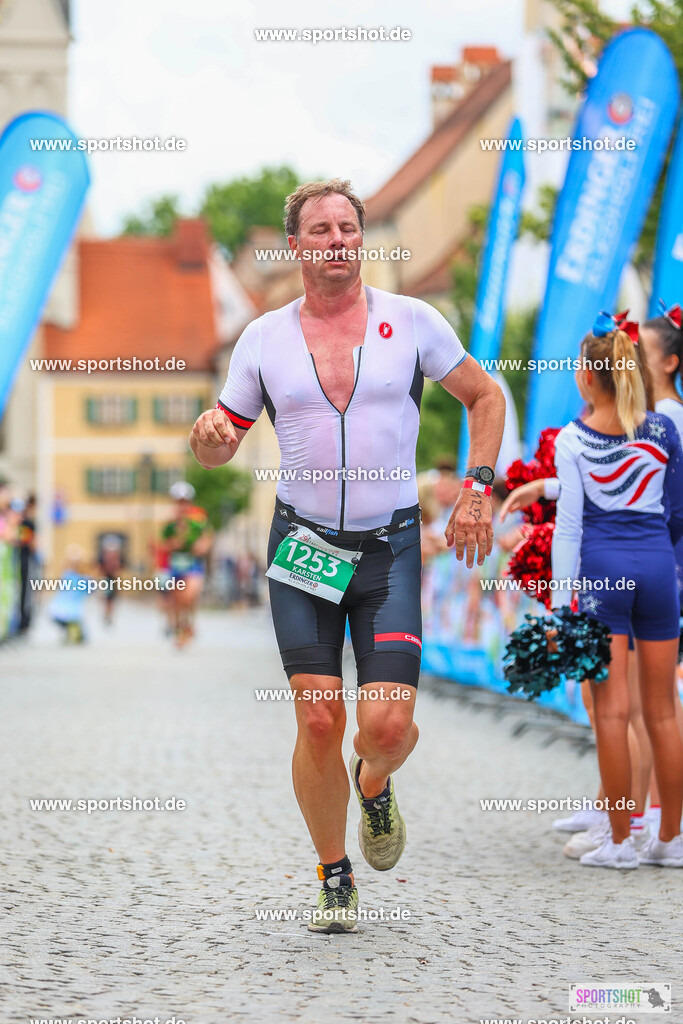 RZ__5531 | Stadttriathlon Erding                                          #yourpictrs                                                         PhotoCredit: www.sportshot.de