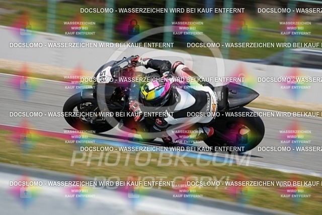 2024_05_04_PBK_24944 | Sportfotografie; SlowMotion; Video; Rennstrecke; Hafeneger; RSE; Speer; Trackday; Motorsportarena; Hockenheimring; Brno; Most; Barcelona; Valencia, Benny; Kaetzmer;