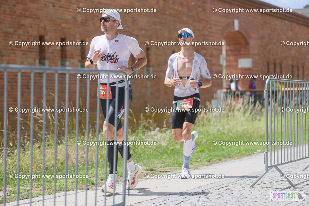 TRA_5036 | #TriathlonIngolstadt #RaceWeekVibes #LetsDoThis #thriathlongermany #auditriathloningolstadt #trisport #audiingolstadt #yourpictrs #sportshot_your_pictrs #canondeutschland #triathlonfotos