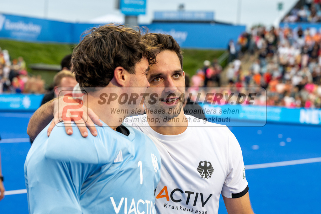 Europameister Honams - Holland 5-1 SO 16.08.25 SG-1857 | Hockey,Sport,Fieldhockey,1.Bundesliga,2.Bundesliga,Sportfotografie,Shop,Sportphotography,Feldhockey,Hockeyliga