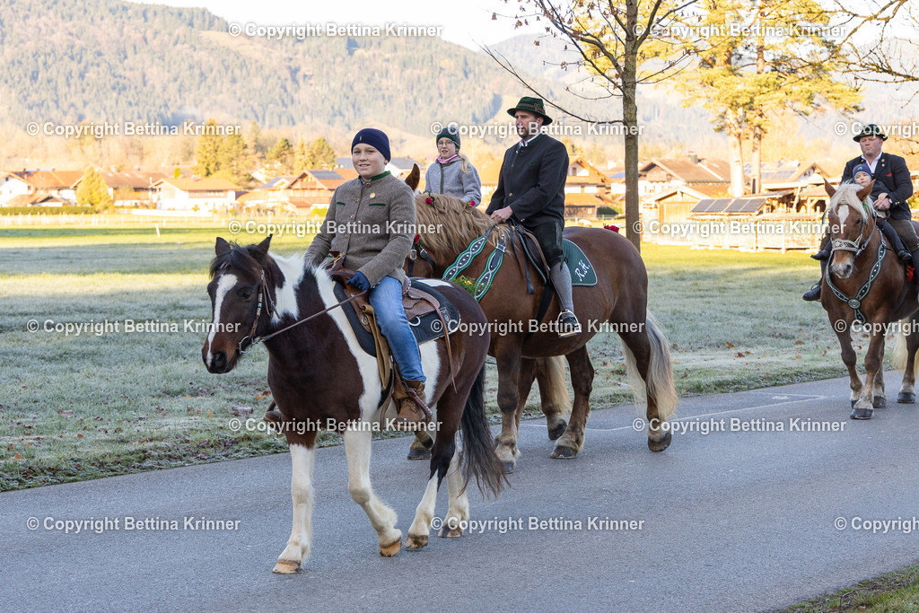 LL24-121 | foto-bettina-krinner - Realisiert mit Pictrs.com