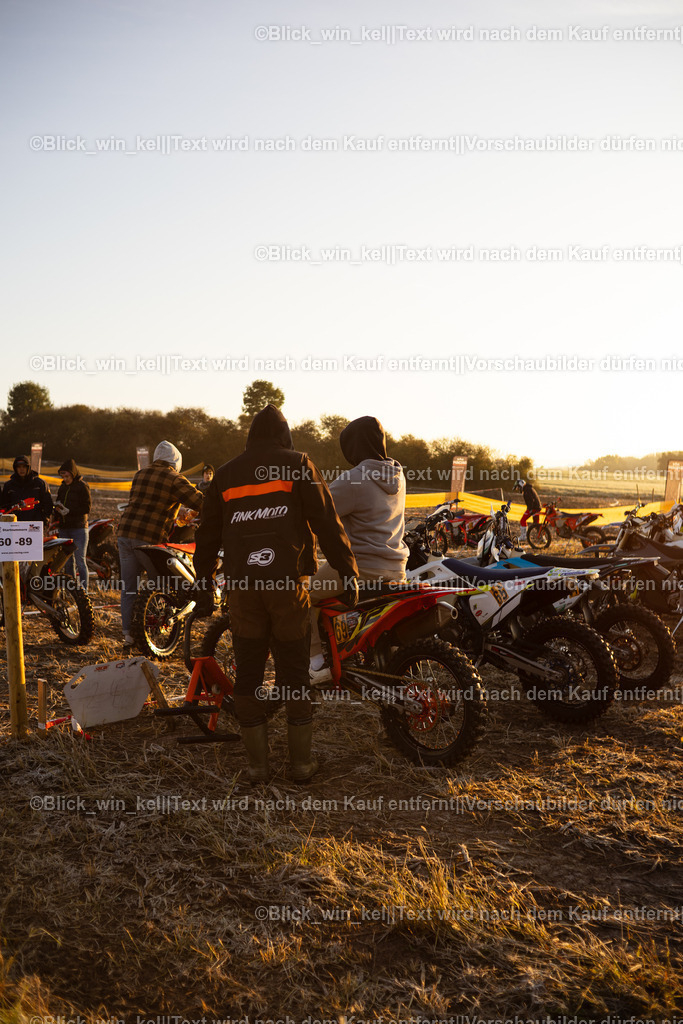 E68A8568 | blick_win_kel