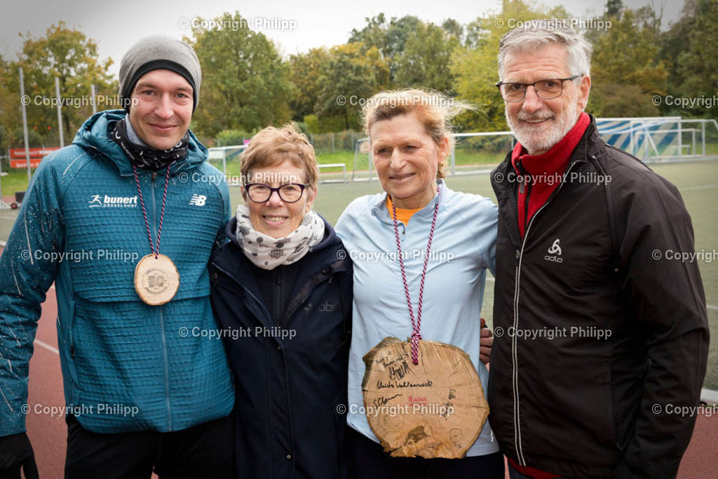 AthletikWaldnielMarathon2023-6214 | 1100