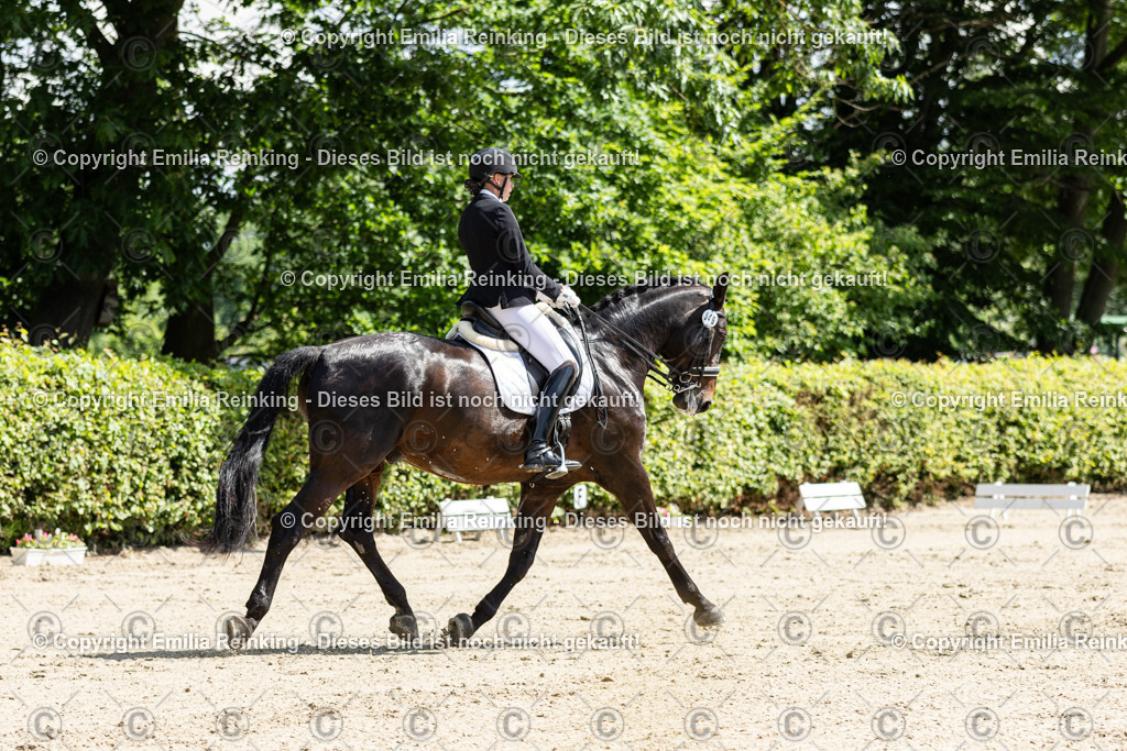 CL5A8110 | Emilia Reinking Fotografie - Realisiert mit Pictrs.com