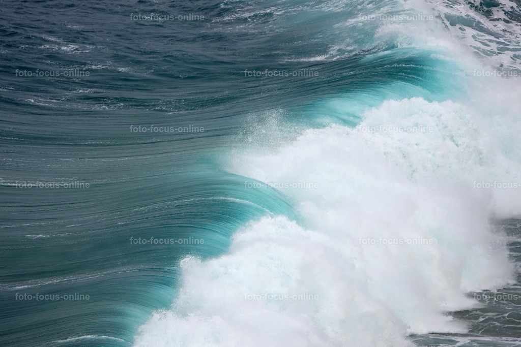 g | Landscape photography, spectacular waves, Atlantic Ocean, Baltic Sea