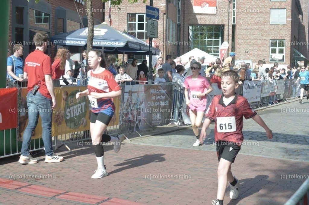 DSC_1898 | Foto | tollense-timing - Realisiert mit Pictrs.com