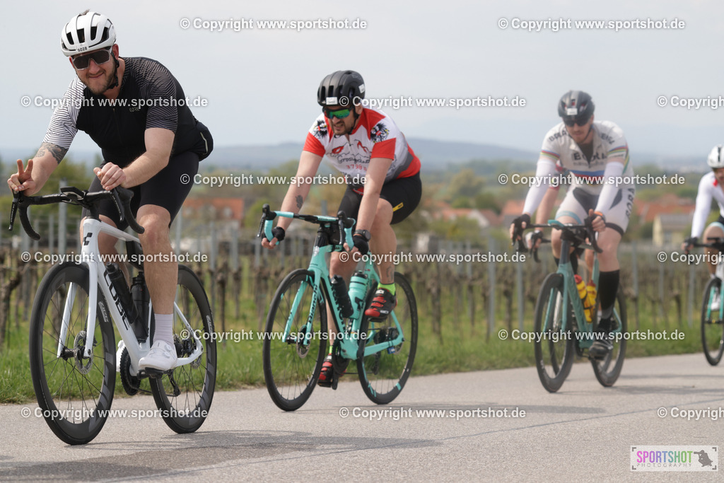 368A5331 | Neusiedlersee Radmarathon 2026@sportshot_your_pictrs #yourpictures#roadtowm2029 #nrm #neusiedlerseeradmarathon #neusiedlersee #neusiedlerseetourismus #burgenland #mörbisch #nrm26 #burgenlandtourismus #voglundco #poweredbyburgenlandtourismus #radsport #rad #marathon #ucigranfondo #visitburgenland #ucigranfondoworldseries