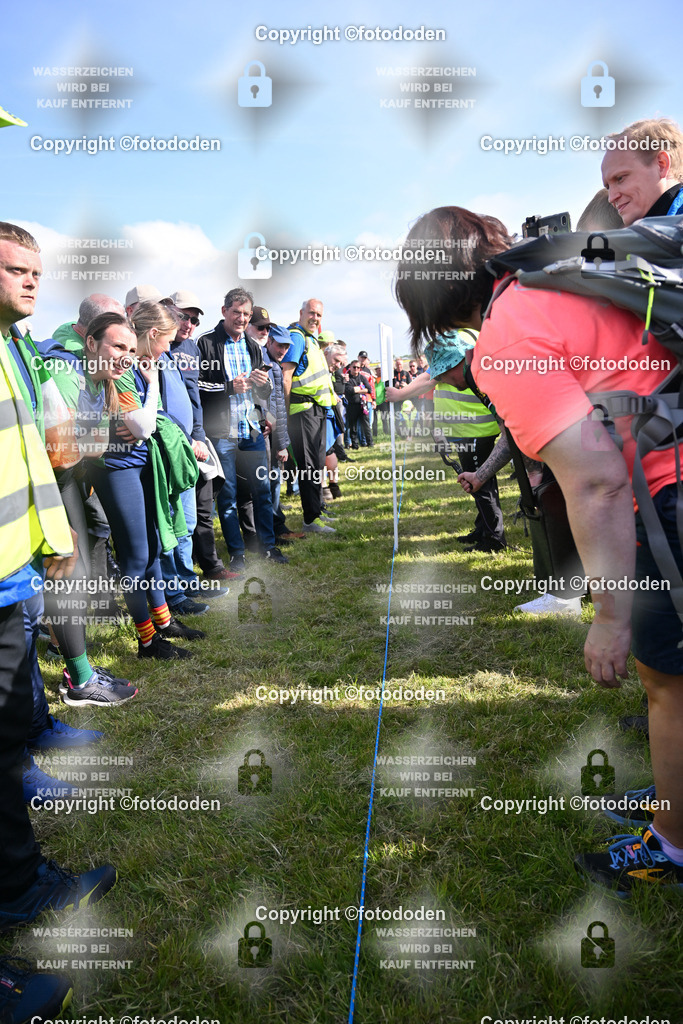 DSC_3913 | fotododen.de präsentiert ein umfangreiches Sportfoto Archiv mit Aufnahmen aus verschiedenen Sportarten im Raum Ostfriesland.