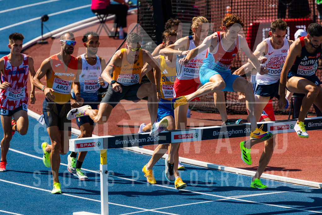 6E6A3171 | Grünewald Sportsphotography