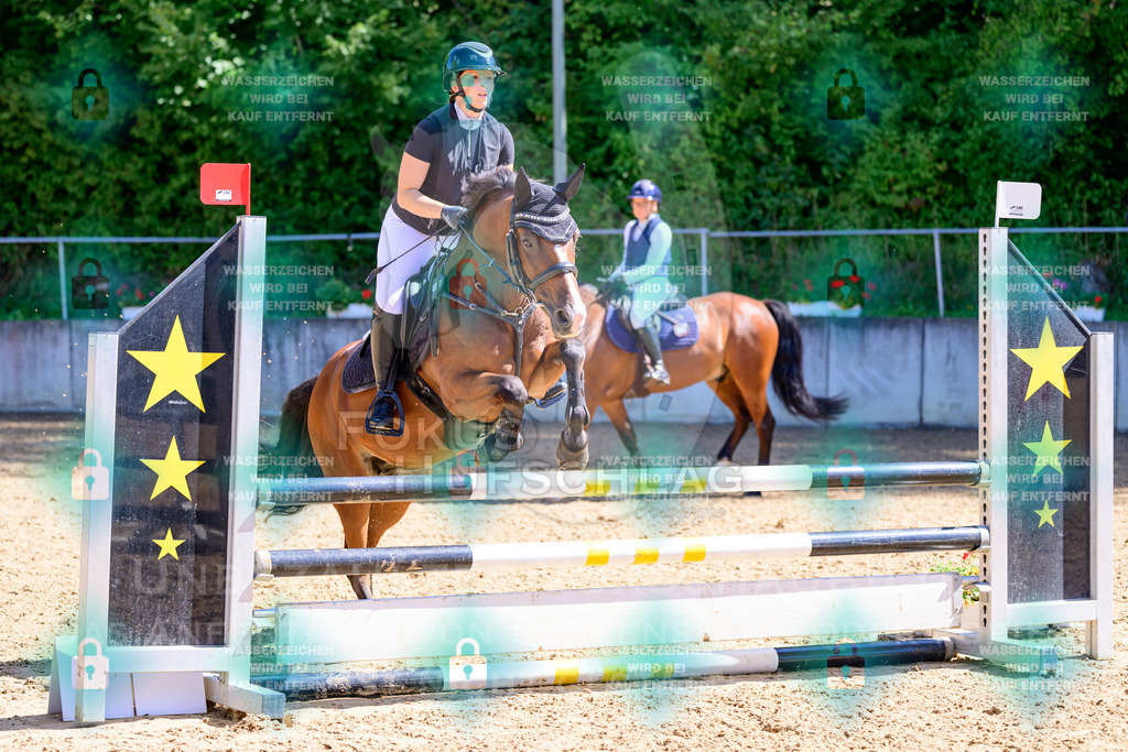 29082026-Giesenbach-Prfg10-0855 | Fokus Hufschlag Fotografie - Realisiert mit Pictrs.com