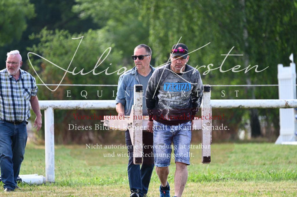 DSC_7631 | Pferde- und Turnierfotografie in Westsachsen. Pferdeportraits, Auftragszeichnungen und intuitive Kunst.