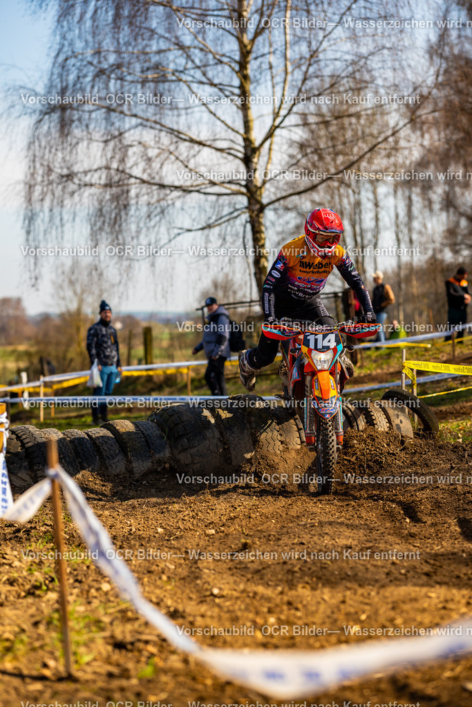 DEM Dahlen 2026 Sonntag R6-3076 | OCR Bilder Fotograf Eisenach Michael Schröder