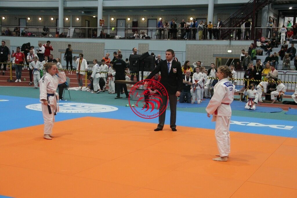 IMG_3157 | Fotos vom Adler Cup - Pictures from Adler Cup

Hier findet Ihr alle Eindrücke und großen Momente der Adler Cup Wochenenden. Here you will find all impressions and great moments of the Adler Cup weekends. - Realisiert mit Pictrs.com