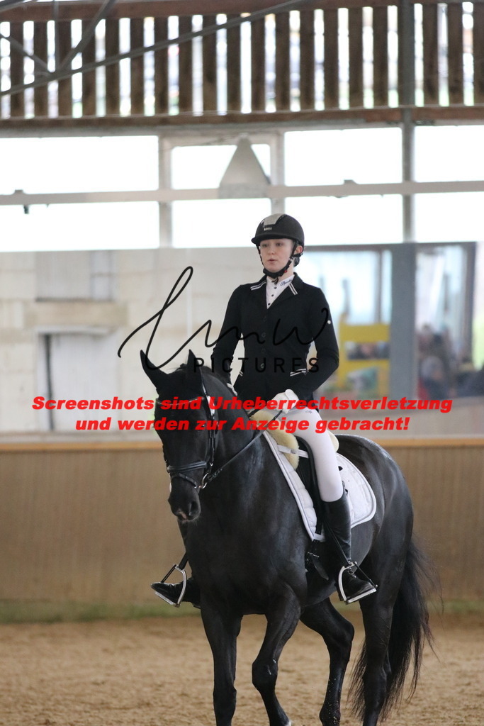 IMG_7837 | lmwpictures - Realisiert mit Pictrs.com