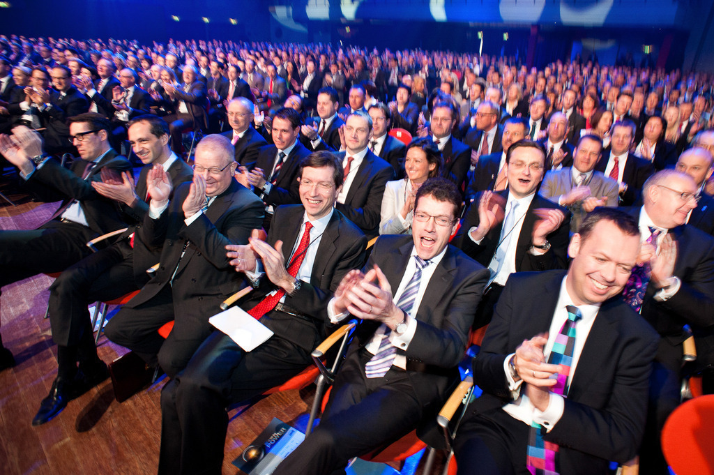 2012-01-27 13.22.24 | Fotograf Köln - Realisiert mit Pictrs.com