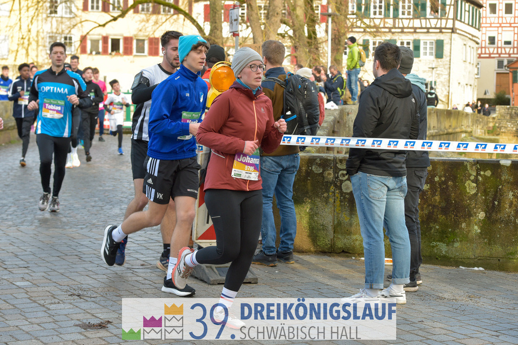 39. 3Koenigslauf 2025 | 20250106_3koenigslauf - Realisiert mit Pictrs.com