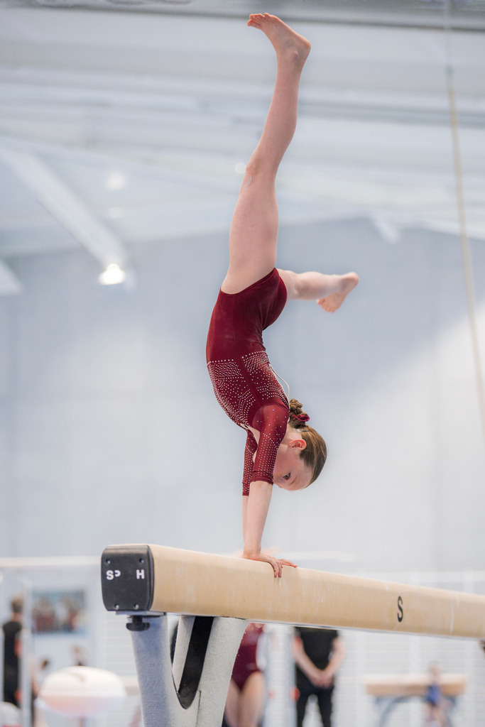 _NZ95692_DxO-1 | photoluigi