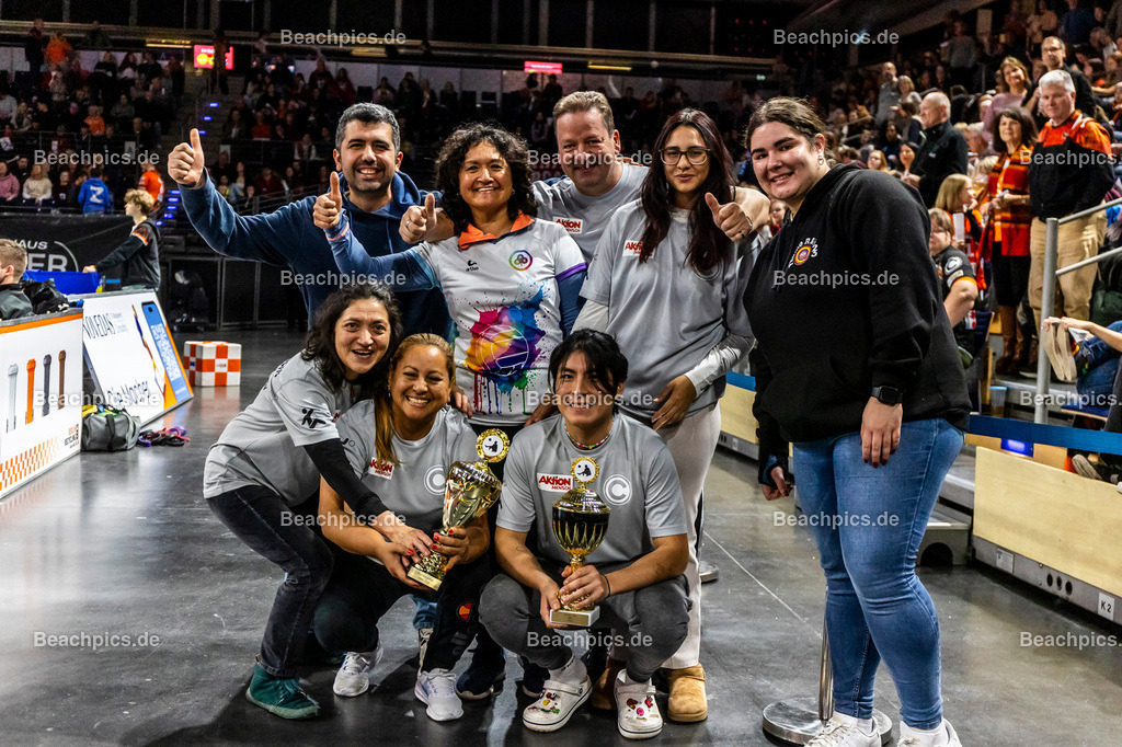 2024-00111546-3-Icke-Cup-Berlin |  16.11.2024; Berlin Foto: Gerold Rebsch - www.beachpics.de