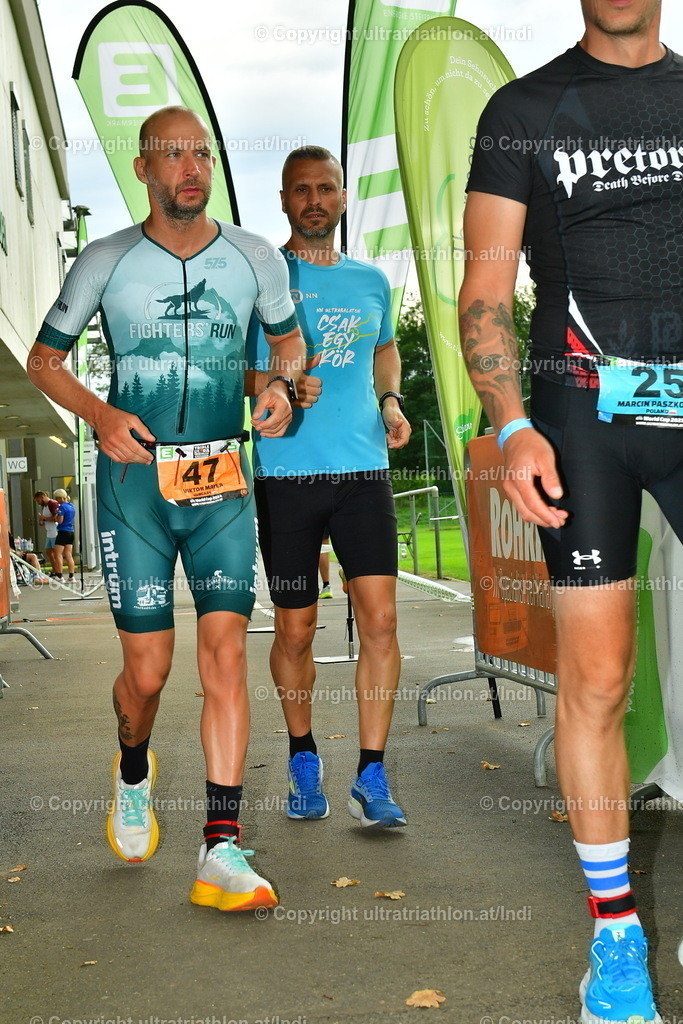 DSC_0099 | ultratriathlon