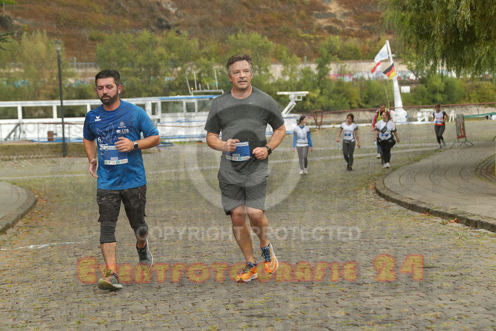 220909_1731_EX2_8934 | Sport- und Eventfotografie