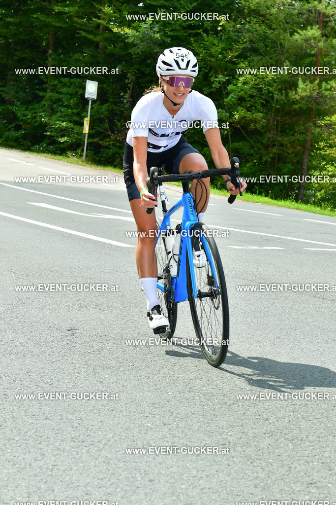 DSC_2611 | Sportfoto event-gucker Herbert Scherer