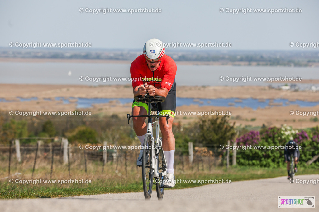 007A7164 | Rund um das Thema Sport-Event-Fotografie & individuelle Teilnehmerfotos. Jeder Teilnehmer wird fotografiert.