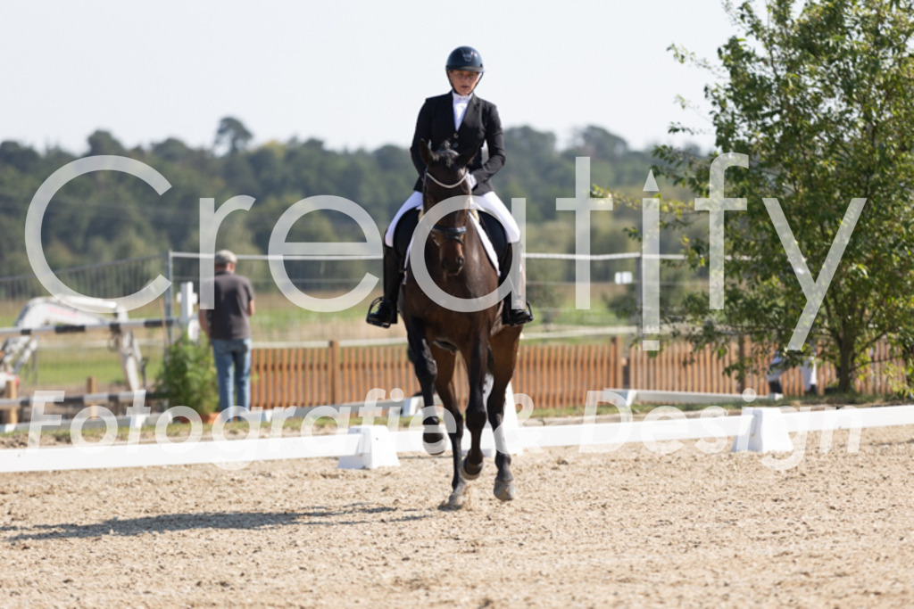 IMG_5193 | Creatify Fotografie