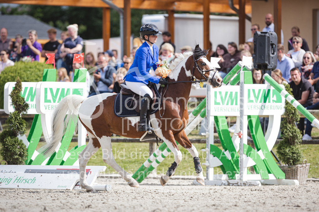 220606_CheCha_Mannschaft-259 | Cherusker Challenge 2022
Mannsch.-Springprfg.Kl.A*
06.06.2022