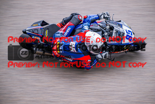 MaZZes_FotoMatrix_240504_6021986_7199 | SSP600