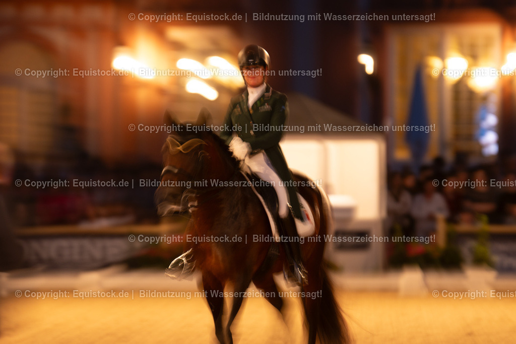 20230528_Flutlicht-Kür_0264 | equistock