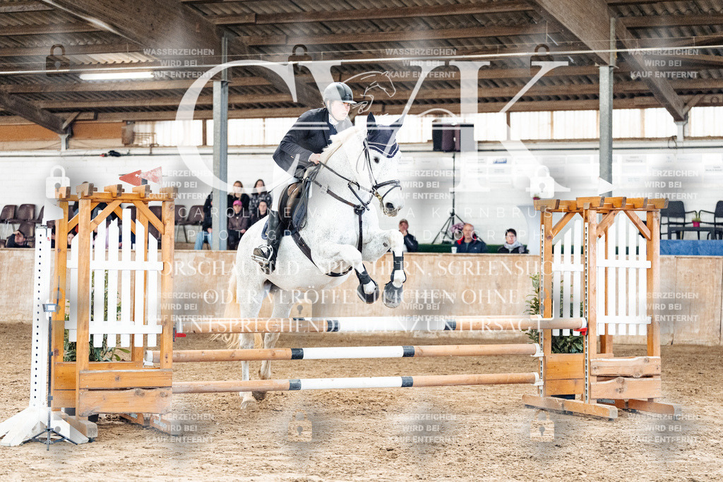 CK904469 | Turnierfotografie Pferdefotografie Trier Rheinland-Pfalz Pferdesport Reitsport Tierfotografie Sportfotografie Pferdevideo Pferdevideografie Equestrianvideography equestrianphotography  - Realisiert mit Pictrs.com