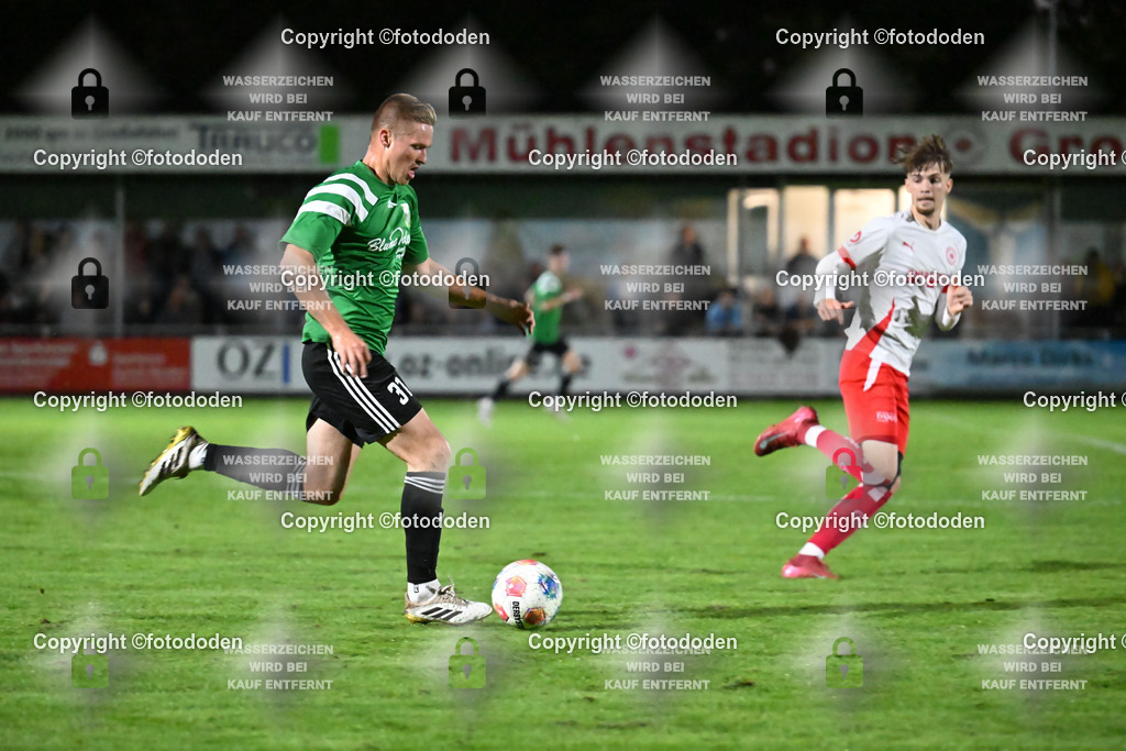 DSC_5853 | fotododen.de präsentiert ein umfangreiches Sportfoto Archiv mit Aufnahmen aus verschiedenen Sportarten im Raum Ostfriesland.