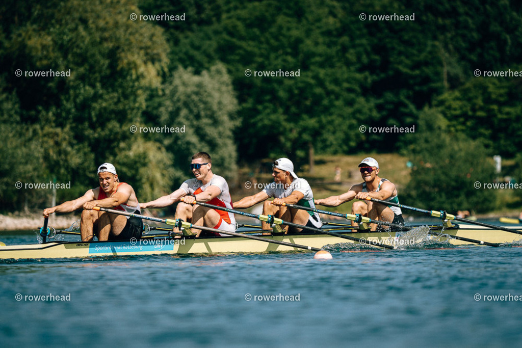 20250621_rowerhead_R119_S0829_DSC00256 | rowerhead - Realisiert mit Pictrs.com