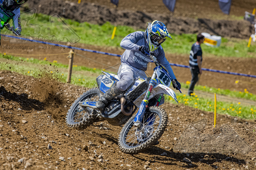 070A1538 | #Wohlen #SAM #Motocross #Motocross Wohlen #schweizerischerAutoMotorradfahrerVerband #motocrossphotography #motocrossfotografie