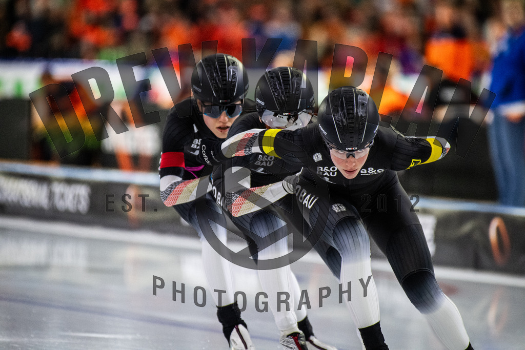 DKP-2144 | Drew Kaplan Photography