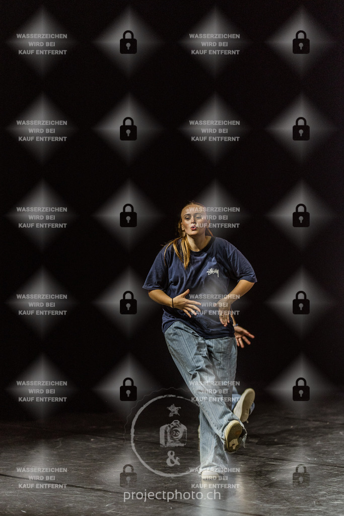 EXPORT_FULL-6903 | projectphoto - Realisiert mit Pictrs.com